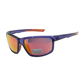 Fashion Polarised Cycling Volleyball Photochromic  Sports Sunglasses